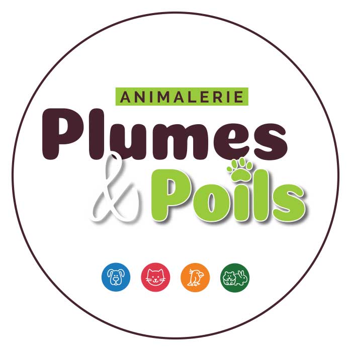 plumes-poils-logo